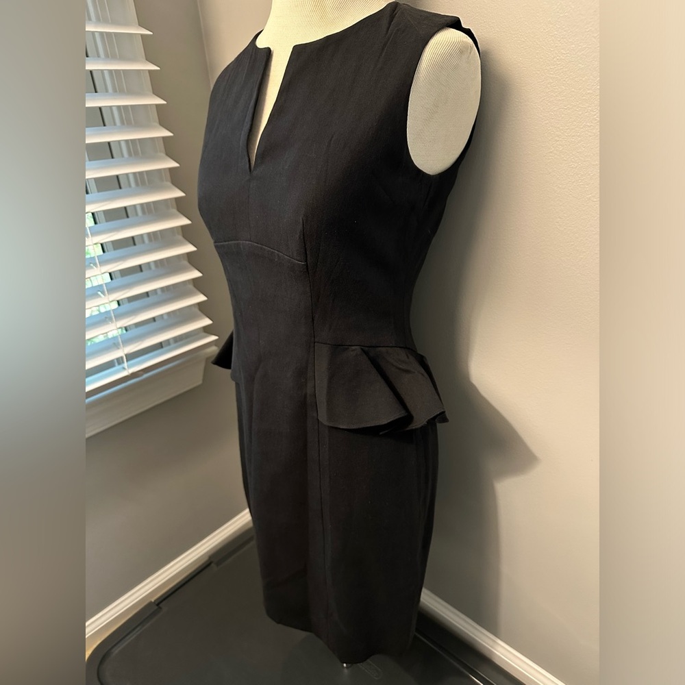 Rebecca Taylor size 2 business dress - Picture 2 of 5